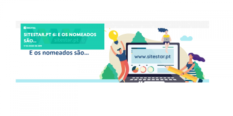 sitestar