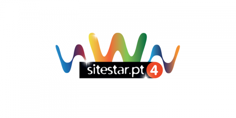 Sitestar