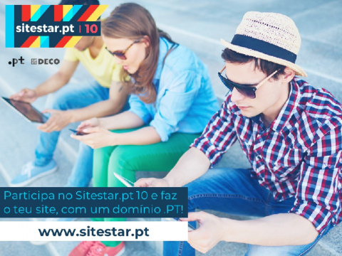 sitestar-pt