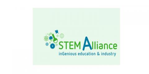 webinar stem