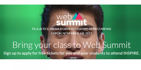 web_summit