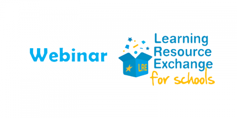 webinar LRE