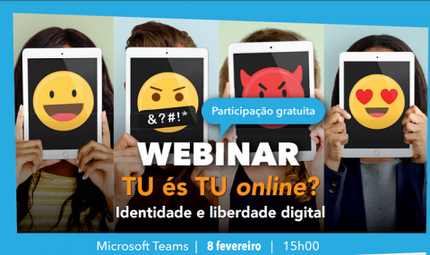 webinar