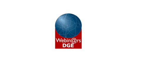 logo_webinarerte