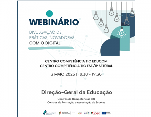 webinário