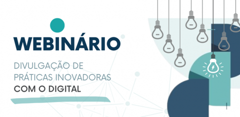 webinario geral