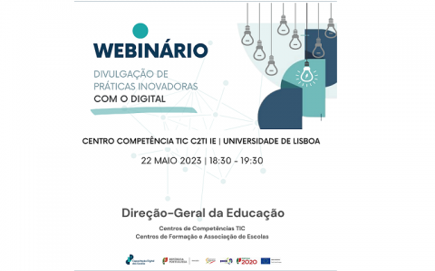 webinario_lisboa