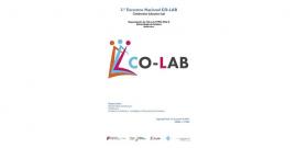 Co-Lab