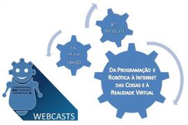 webcast