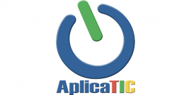 Aplicatic