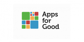 apps4good