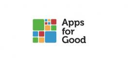 apps4good