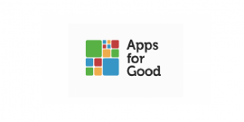 apps4good