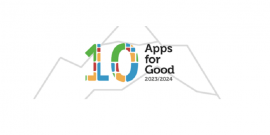 Apps for Good