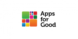 Apps For Good