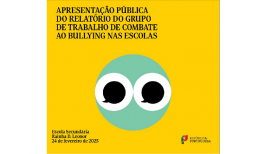 programa