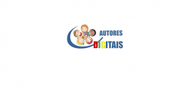 logo auditores ambientais