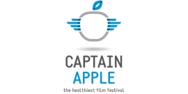 Captain Apple