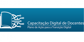 capacitacao