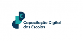 capacitacao