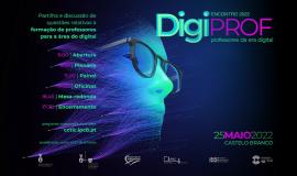 Cartaz _DigiPROF 