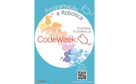 CodeWeek_2021