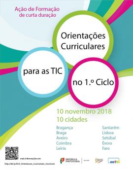 ACD Orientações Curriculares