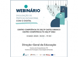 webinario_viseu