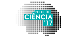 Ciência 2017