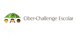 Ciber-challenge