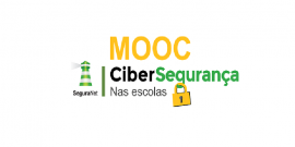 logo Mooc