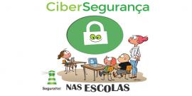 CiberSegurança