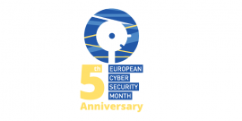 Logo_cibersegurança