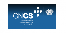 cns