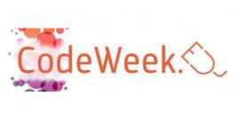 codeWeek