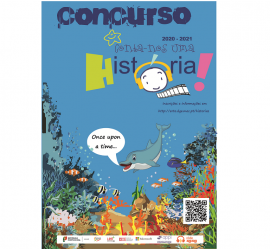 concurso