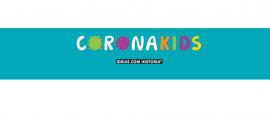Coronakids