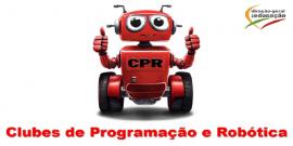 CPR imagem