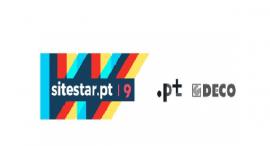 sitestar prémios