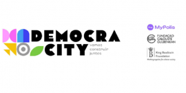 democracy