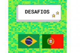 desafios