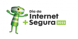 dia da internet mais segura