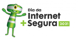 dia da internet mais segura