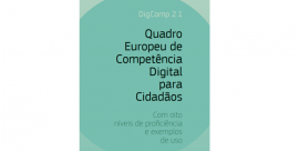 logo digicomp 2.1