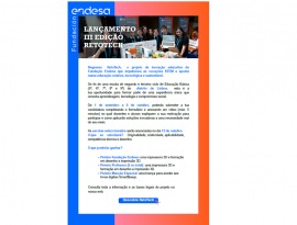 endesa