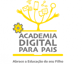 Academia Digital para Pais