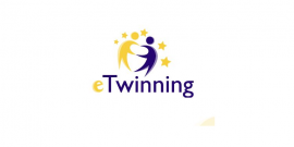 logo eTwinning