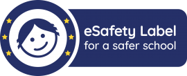 Selo de Segurança Digital (eSafety Label)