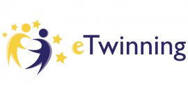 etwinning