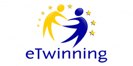 eTwinning